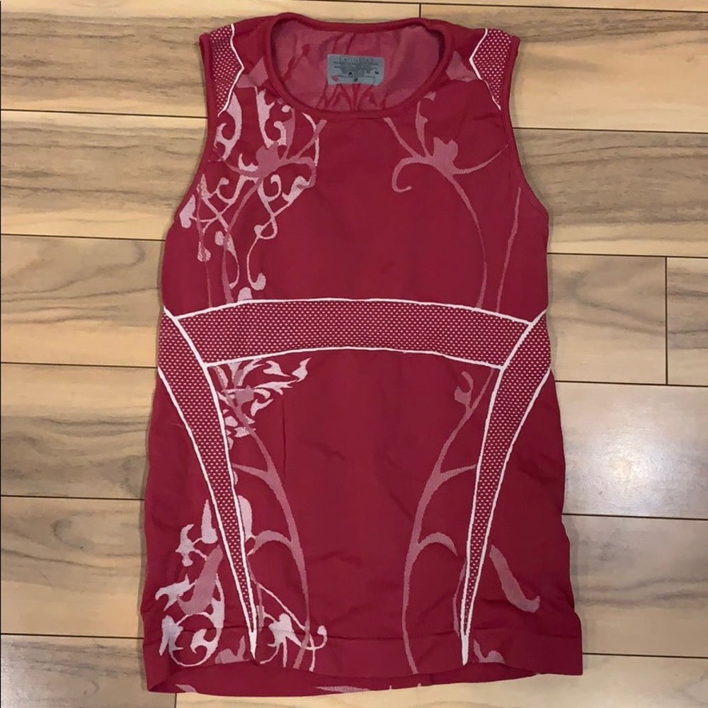 Athleta Tank Top